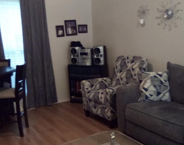 16161 Tiger Bend Road - Photo Thumbnail 14