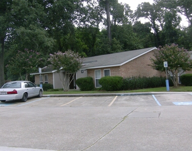 16161 Tiger Bend Road - Photo Thumbnail 5