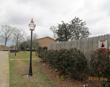 16161 Tiger Bend Road - Photo Thumbnail 7