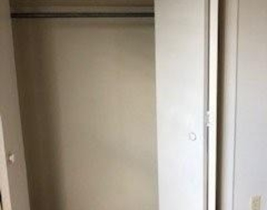 16161 Tiger Bend Road - Photo Thumbnail 13