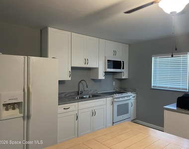 3600 Aurora Road - Photo Thumbnail 1