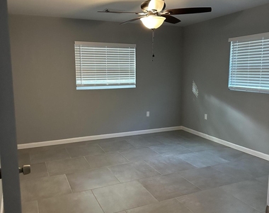3600 Aurora Road - Photo Thumbnail 4