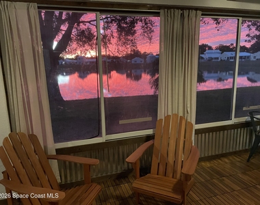 2152 Spring Creek Circle Ne - Photo Thumbnail 21