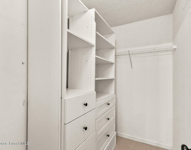 2152 Spring Creek Circle Ne - Photo Thumbnail 16