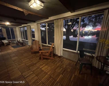 2152 Spring Creek Circle Ne - Photo Thumbnail 22