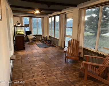 2152 Spring Creek Circle Ne - Photo Thumbnail 20