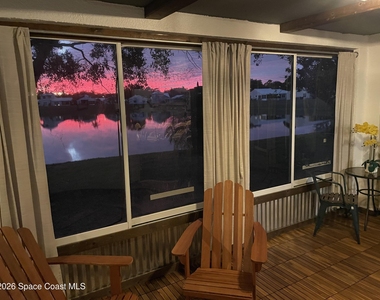 2152 Spring Creek Circle Ne - Photo Thumbnail 23