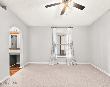 2152 Spring Creek Circle Ne - Photo Thumbnail 14