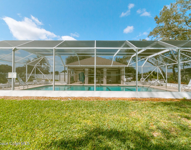 2152 Spring Creek Circle Ne - Photo Thumbnail 18