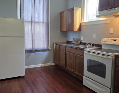 1614 Market Street - Photo Thumbnail 5