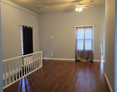 1614 Market Street - Photo Thumbnail 8