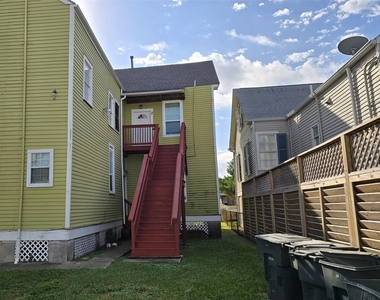 1614 Market Street - Photo Thumbnail 1