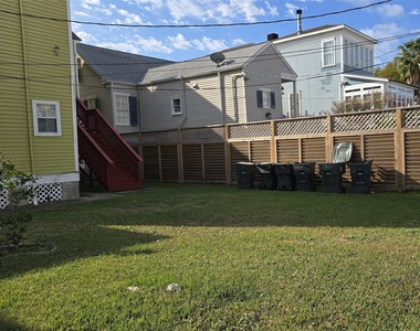 1614 Market Street - Photo Thumbnail 12