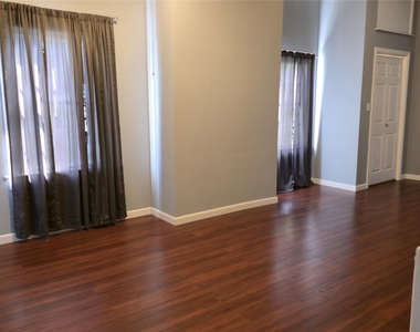 1614 Market Street - Photo Thumbnail 9