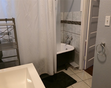 1614 Market Street - Photo Thumbnail 10