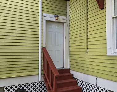 1614 Market Street - Photo Thumbnail 2