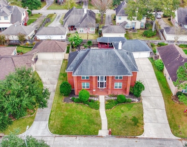 19722 Cherry Oaks Lane - Photo Thumbnail 48