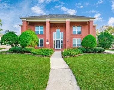 19722 Cherry Oaks Lane - Photo Thumbnail 44