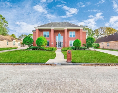19722 Cherry Oaks Lane - Photo Thumbnail 42