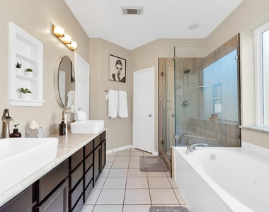 19722 Cherry Oaks Lane - Photo Thumbnail 25