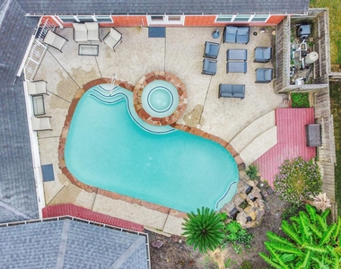 19722 Cherry Oaks Lane - Photo Thumbnail 47