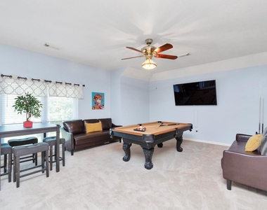 19722 Cherry Oaks Lane - Photo Thumbnail 19