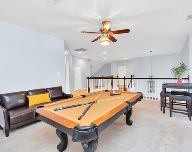19722 Cherry Oaks Lane - Photo Thumbnail 4