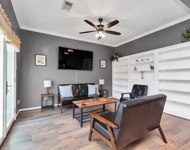19722 Cherry Oaks Lane - Photo Thumbnail 22
