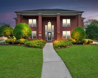 19722 Cherry Oaks Lane - Photo Thumbnail 45