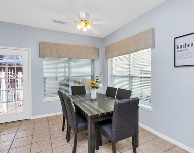 19722 Cherry Oaks Lane - Photo Thumbnail 11