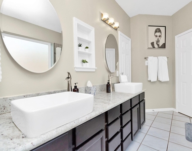19722 Cherry Oaks Lane - Photo Thumbnail 26