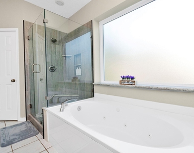 19722 Cherry Oaks Lane - Photo Thumbnail 27