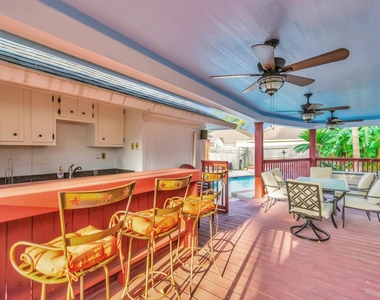19722 Cherry Oaks Lane - Photo Thumbnail 3