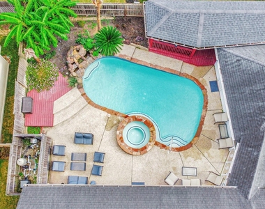 19722 Cherry Oaks Lane - Photo Thumbnail 49