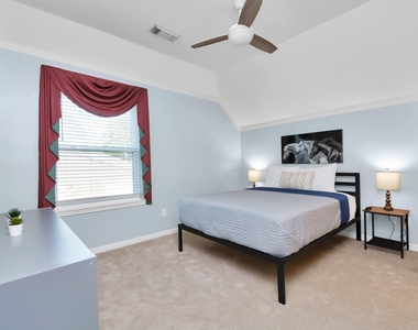 19722 Cherry Oaks Lane - Photo Thumbnail 33