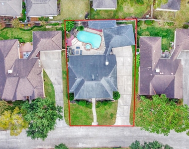 19722 Cherry Oaks Lane - Photo Thumbnail 46