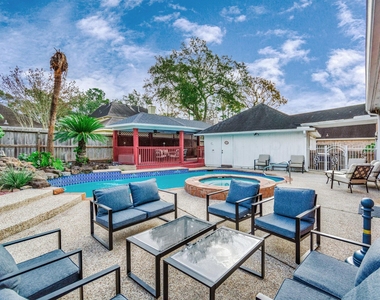19722 Cherry Oaks Lane - Photo Thumbnail 39