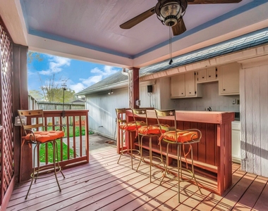 19722 Cherry Oaks Lane - Photo Thumbnail 40