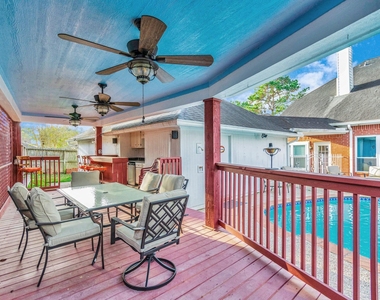 19722 Cherry Oaks Lane - Photo Thumbnail 41