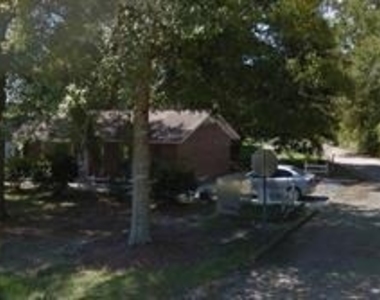 36409 Cane Market Road - Photo Thumbnail 1