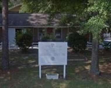 36409 Cane Market Road - Photo Thumbnail 2
