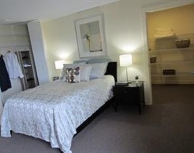 36409 Cane Market Road - Photo Thumbnail 5