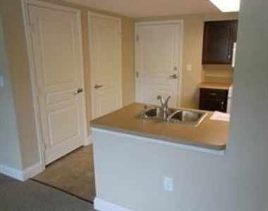 36409 Cane Market Road - Photo Thumbnail 3