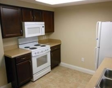 36409 Cane Market Road - Photo Thumbnail 4