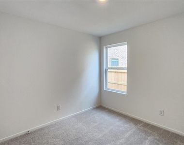 16723 Old Wagon Way - Photo Thumbnail 23