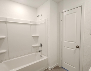 16723 Old Wagon Way - Photo Thumbnail 21