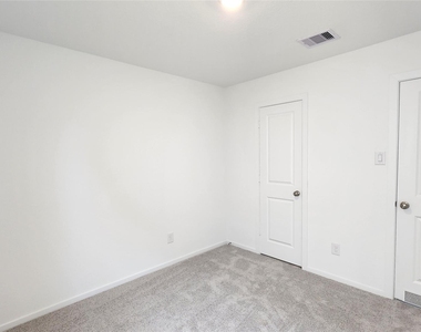 16723 Old Wagon Way - Photo Thumbnail 25