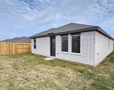 16723 Old Wagon Way - Photo Thumbnail 35