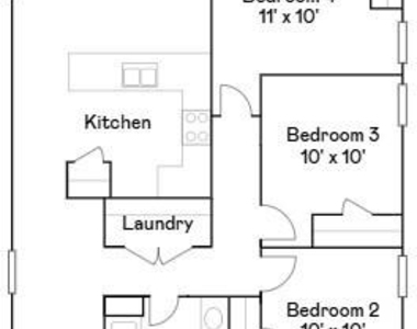 16723 Old Wagon Way - Photo Thumbnail 37