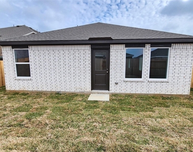 16723 Old Wagon Way - Photo Thumbnail 36